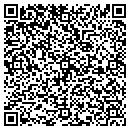 QR code with Hydraulic Fittings Co Inc contacts