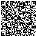 QR code with Brunishs Grocery contacts