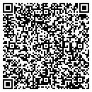 QR code with Howard Freedlander DMD contacts