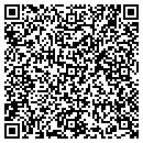 QR code with Morrison Law contacts
