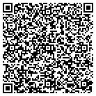 QR code with Cambria Probation Juvenile contacts