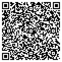 QR code with Caputo Electric contacts