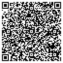 QR code with Pocono Lake Preserve contacts
