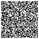 QR code with Olamic Communication Services contacts