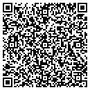 QR code with Jims Jungle Tree Service contacts