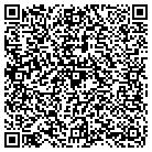 QR code with St Pius X Byzantine Catholic contacts