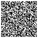 QR code with Bloom Machine Works contacts