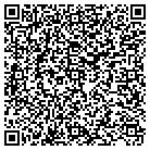 QR code with Aquatic Technologies contacts