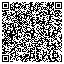 QR code with District Court 03-1-04 contacts