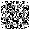 QR code with Accounts Receivable Concepts contacts