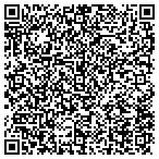QR code with Excelcare Pain Management Center contacts