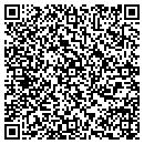 QR code with Andrejkos Sporting Goods contacts