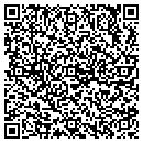 QR code with Cerda-Fied Plastering Spec contacts