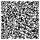 QR code with Diffendall Tree Service contacts
