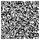 QR code with Scott Integrated Systems contacts