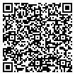 QR code with Gap contacts