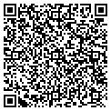 QR code with Ippokratis Fazos contacts