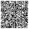 QR code with Scott Real Estate contacts