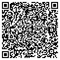 QR code with ACES Inc contacts