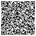 QR code with A-1 Security Center contacts