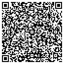 QR code with Keystone Helicopter contacts