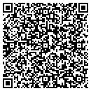QR code with PA Ideal Printing contacts
