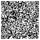 QR code with A Thomas-Crosby Joint Venture contacts