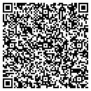 QR code with Jos R Bock Law Offices contacts