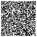 QR code with Lost Warrior Bison Ranch Ltd contacts
