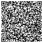 QR code with Group 1 Software Inc contacts