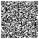QR code with Pinnaclehealth Physical Thrpy contacts