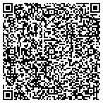 QR code with Apollo Air Conditioning & Heating contacts