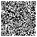 QR code with Poolpak International contacts