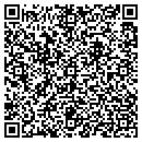 QR code with Information Technologies contacts