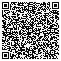 QR code with Coyne John contacts