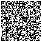 QR code with Fishley Recording Studio contacts