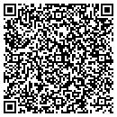QR code with Dubois Consulting Group contacts