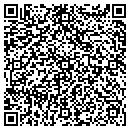 QR code with Sixty Ninth St Coml Prtrs contacts