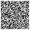 QR code with Carmine Antolino Inc contacts