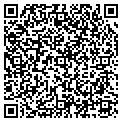 QR code with Devry University contacts