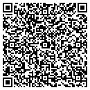 QR code with Wesfield Area Elementary Schl contacts