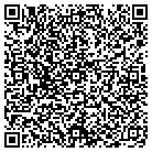 QR code with Cresson Springs Family Inc contacts