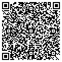 QR code with Stjosephs Church Inc contacts