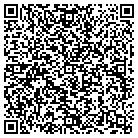 QR code with Teledata Research A Div contacts