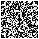 QR code with Peggy Smiths Collections contacts