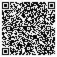 QR code with Agway contacts