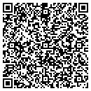 QR code with John L Holmes DDS contacts