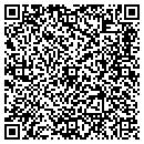 QR code with R C Autos contacts