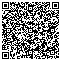 QR code with Young Richard D contacts
