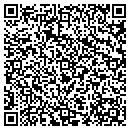 QR code with Locust Run Kennels contacts